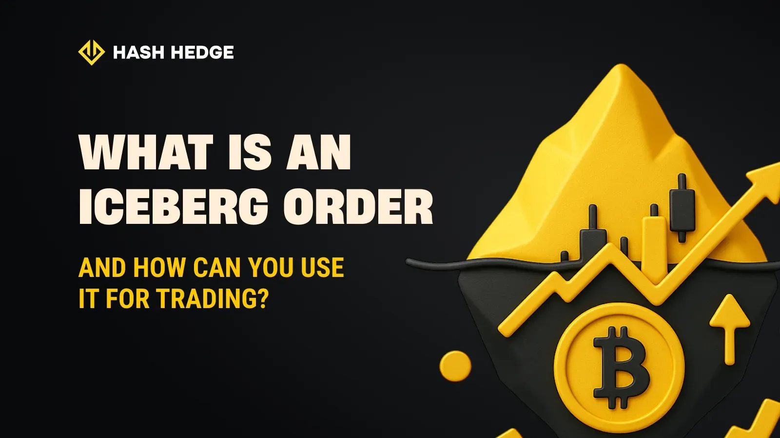 What is hash rate: the power behind mining.