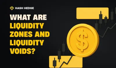 What is an iceberg order, and how can you use it for trading?