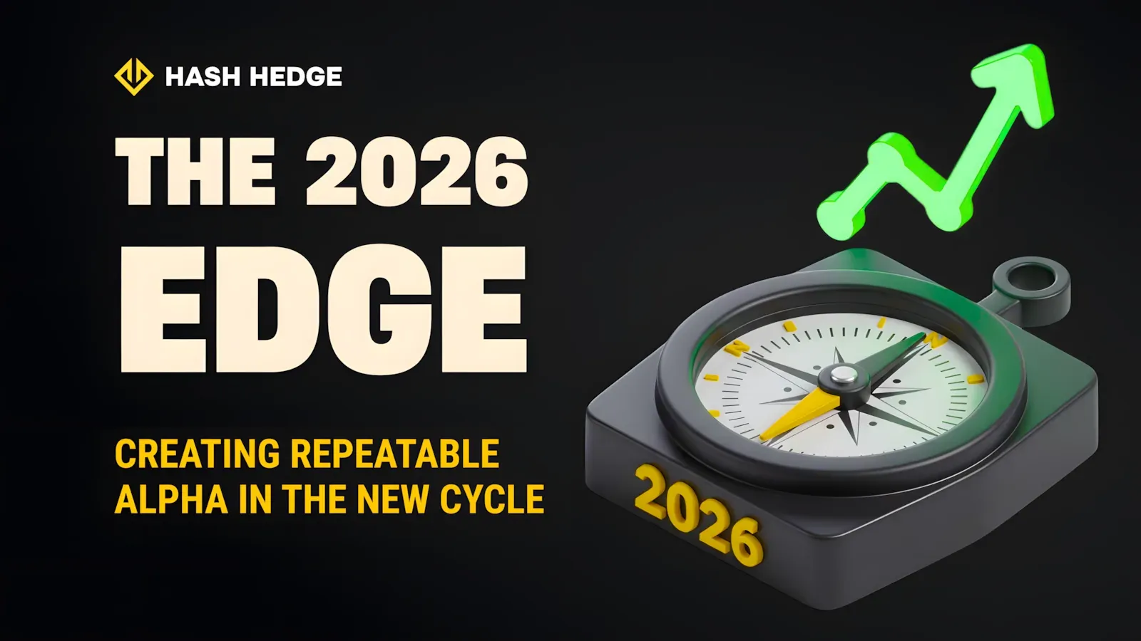 Building a repeatable trading edge through strategy, risk management, and discipline