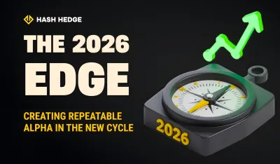 Building a repeatable trading edge through strategy, risk management, and discipline
