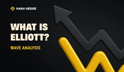 What is Elliott Wave Analysis