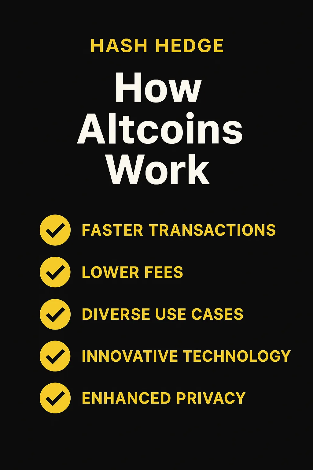 Bitcoin halving explained with block mining math