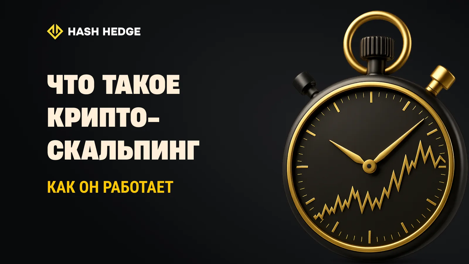 What is hash rate: the power behind mining.