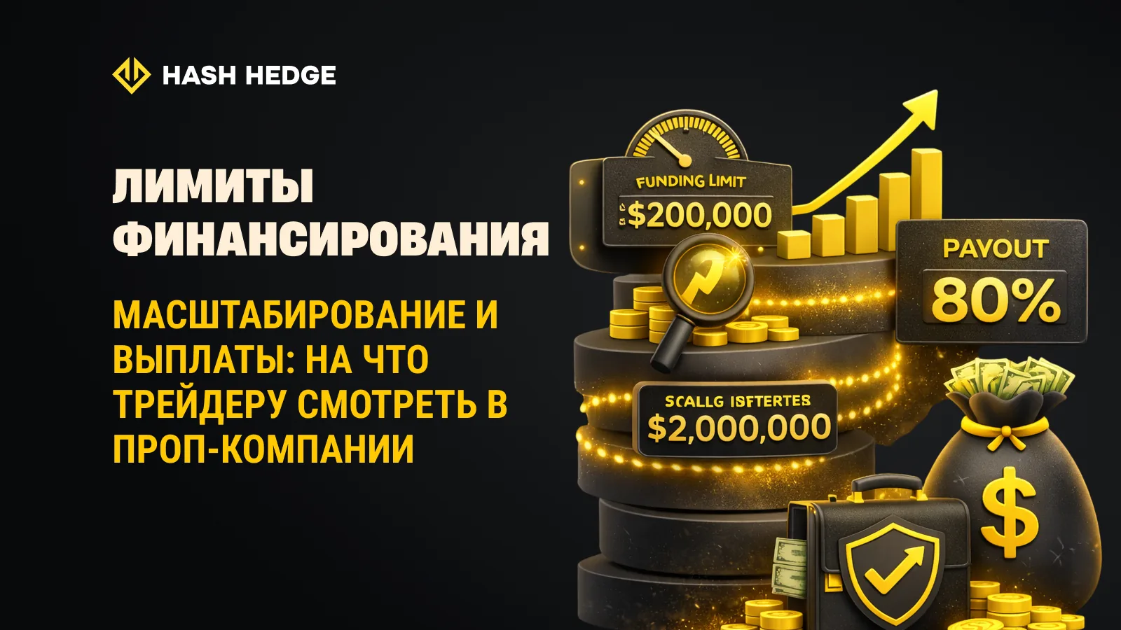 What is hash rate: the power behind mining.
