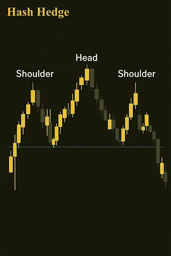 Shoulder
