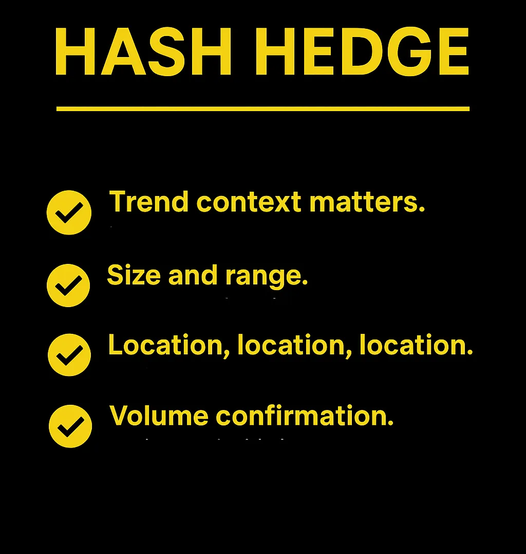 Bitcoin halving explained with block mining math