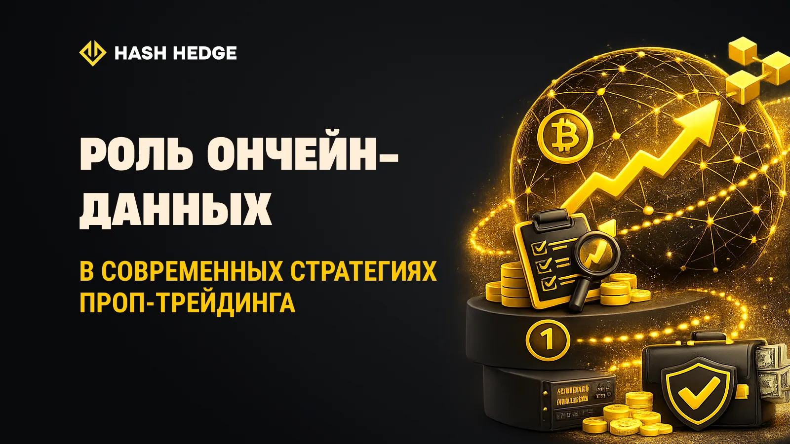 What is hash rate: the power behind mining.