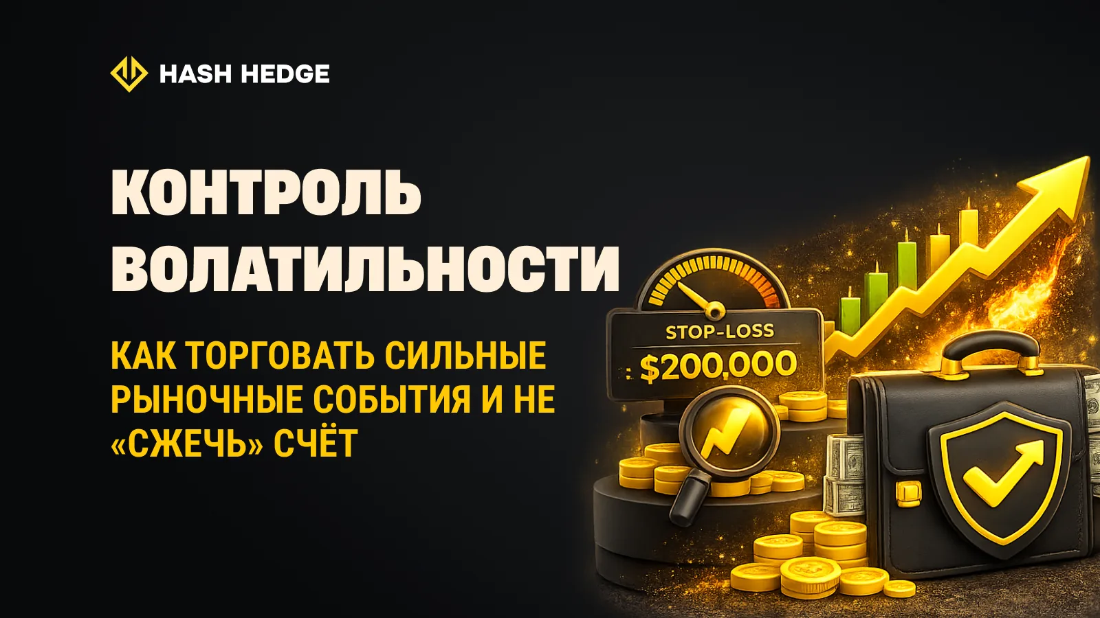 What is hash rate: the power behind mining.